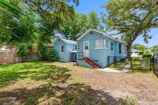 1010 Osage St, Clearwater, FL 33755 - Photo 5