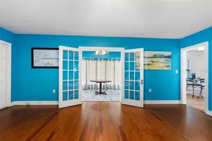 1010 Osage St, Clearwater, FL 33755 - Photo 7