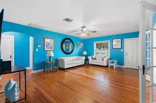 1010 Osage St, Clearwater, FL 33755 - Photo 9