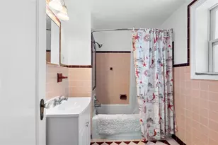 1010 Osage St, Clearwater, FL 33755 - Photo 21