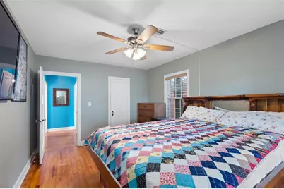 1010 Osage Street, Clearwater, FL 33755 - Photo 19