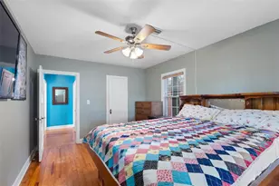1010 Osage St, Clearwater, FL 33755 - Photo 19