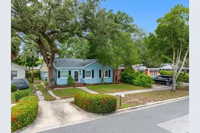 1010 Osage Street, Clearwater, FL 33755 - Photo 37