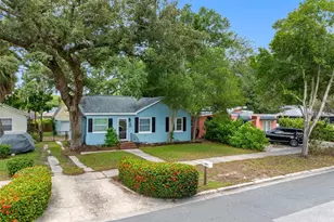 1010 Osage St, Clearwater, FL 33755 - Photo 37