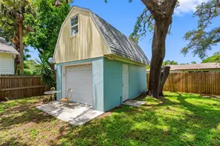 1010 Osage St, Clearwater, FL 33755 - Photo 25