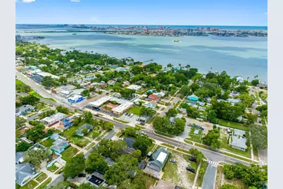 1010 Osage Street, Clearwater, FL 33755 - Photo 33