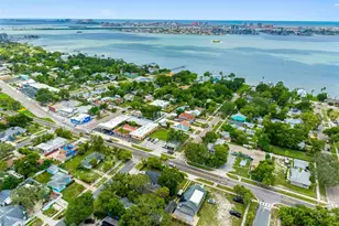 1010 Osage St, Clearwater, FL 33755 - Photo 33