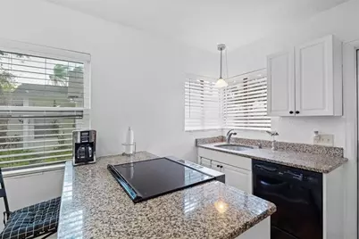 1010 Osage Street, Clearwater, FL 33755 - Photo 11