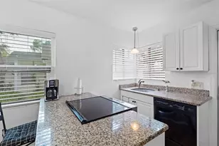1010 Osage St, Clearwater, FL 33755 - Photo 11