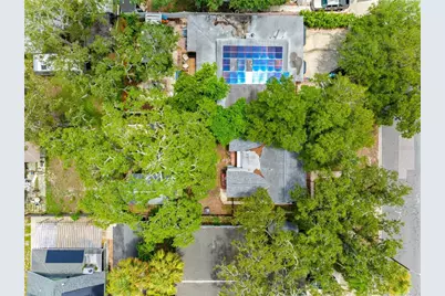 1010 Osage Street, Clearwater, FL 33755 - Photo 31