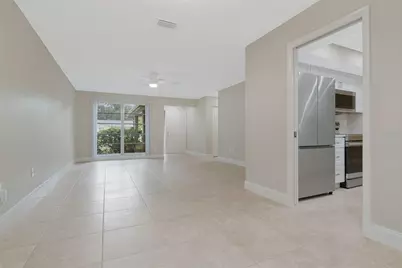 2958 Dundee Drive, Palm Harbor, FL 34684 - Photo 13
