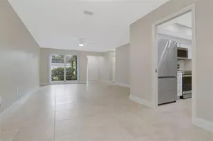2958 Dundee Dr, Palm Harbor, FL 34684 - Photo 13
