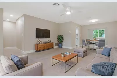 2958 Dundee Drive, Palm Harbor, FL 34684 - Photo 5