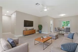 2958 Dundee Dr, Palm Harbor, FL 34684 - Photo 5
