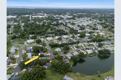 2958 Dundee Drive, Palm Harbor, FL 34684 - Photo 51