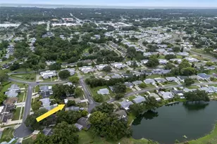 2958 Dundee Dr, Palm Harbor, FL 34684 - Photo 51