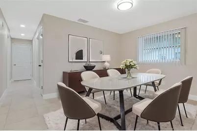 2958 Dundee Drive, Palm Harbor, FL 34684 - Photo 19
