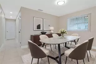 2958 Dundee Dr, Palm Harbor, FL 34684 - Photo 19