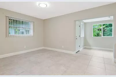 2958 Dundee Drive, Palm Harbor, FL 34684 - Photo 21