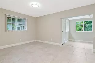 2958 Dundee Dr, Palm Harbor, FL 34684 - Photo 21