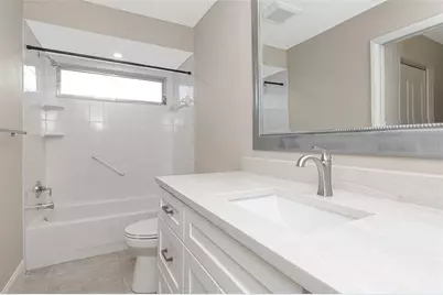 2958 Dundee Drive, Palm Harbor, FL 34684 - Photo 39