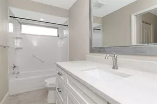 2958 Dundee Dr, Palm Harbor, FL 34684 - Photo 39