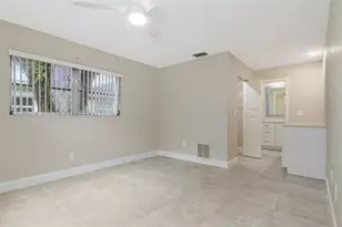2958 Dundee Dr, Palm Harbor, FL 34684 - Photo 33