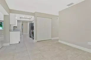 2958 Dundee Dr, Palm Harbor, FL 34684 - Photo 23