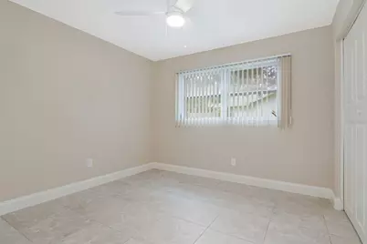 2958 Dundee Drive, Palm Harbor, FL 34684 - Photo 41