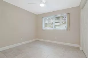 2958 Dundee Dr, Palm Harbor, FL 34684 - Photo 41