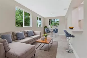 2958 Dundee Dr, Palm Harbor, FL 34684 - Photo 25