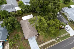 2958 Dundee Dr, Palm Harbor, FL 34684 - Photo 47