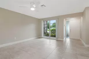2958 Dundee Dr, Palm Harbor, FL 34684 - Photo 11