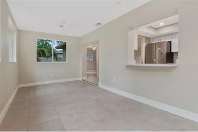 2958 Dundee Drive, Palm Harbor, FL 34684 - Photo 27