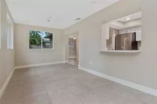 2958 Dundee Dr, Palm Harbor, FL 34684 - Photo 27