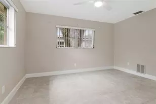 2958 Dundee Dr, Palm Harbor, FL 34684 - Photo 31