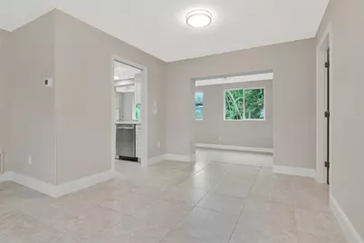 2958 Dundee Drive, Palm Harbor, FL 34684 - Photo 9