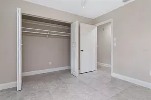 2958 Dundee Dr, Palm Harbor, FL 34684 - Photo 45