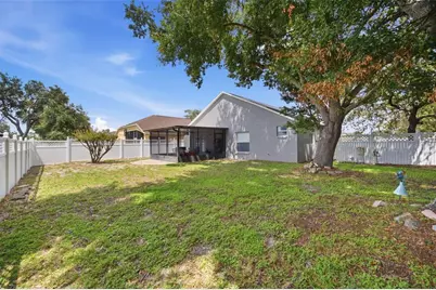 860 Rocky Mountain Court, Valrico, FL 33594 - Photo 21