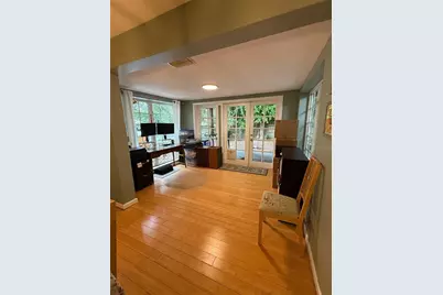 2720 Goldenrod Street, Sarasota, FL 34239 - Photo 11