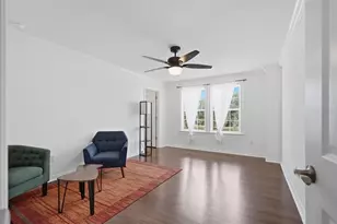 9307 Parisian Ct, Seffner, FL 33584 - Photo 25