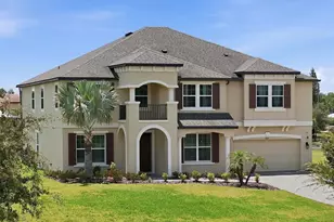 9307 Parisian Ct, Seffner, FL 33584 - Photo 1