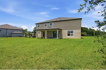 9307 Parisian Court, Seffner, FL 33584 - Photo 29
