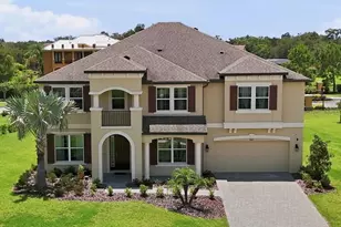 9307 Parisian Ct, Seffner, FL 33584 - Photo 1