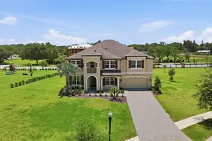 9307 Parisian Ct, Seffner, FL 33584 - Photo 1