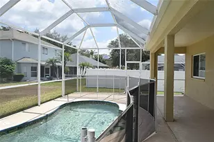 4222 Balington Dr, Valrico, FL 33596 - Photo 43