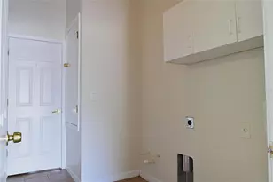 4222 Balington Dr, Valrico, FL 33596 - Photo 33
