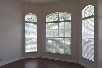 4222 Balington Drive, Valrico, FL 33596 - Photo 21
