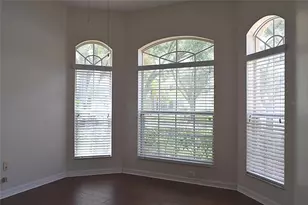 4222 Balington Dr, Valrico, FL 33596 - Photo 21
