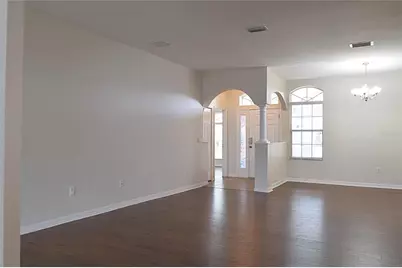 4222 Balington Drive, Valrico, FL 33596 - Photo 7